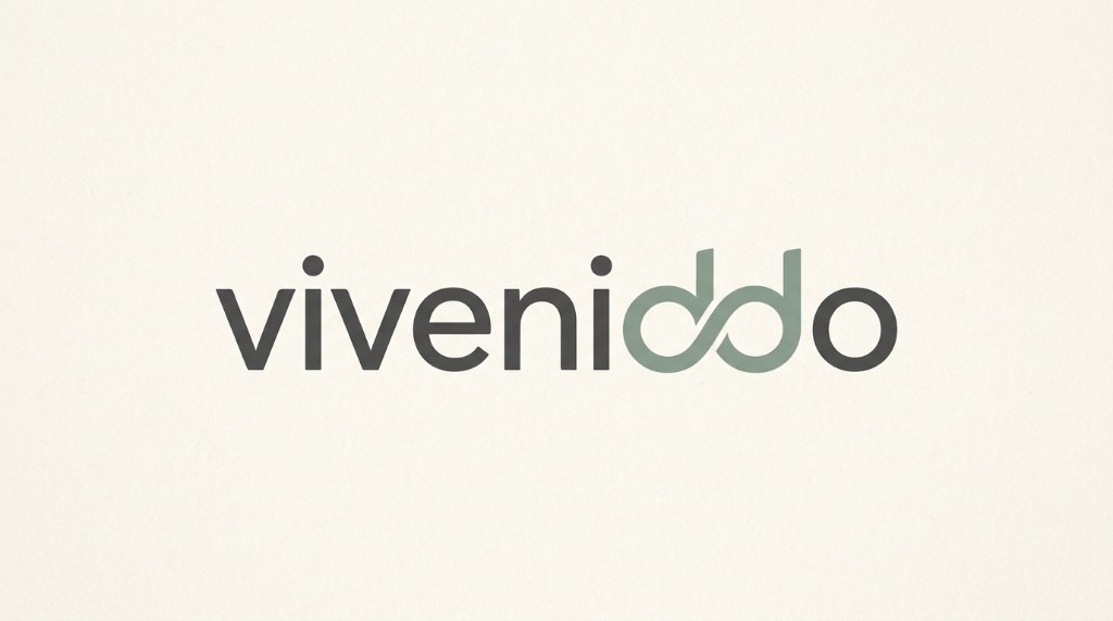 Viveniddo